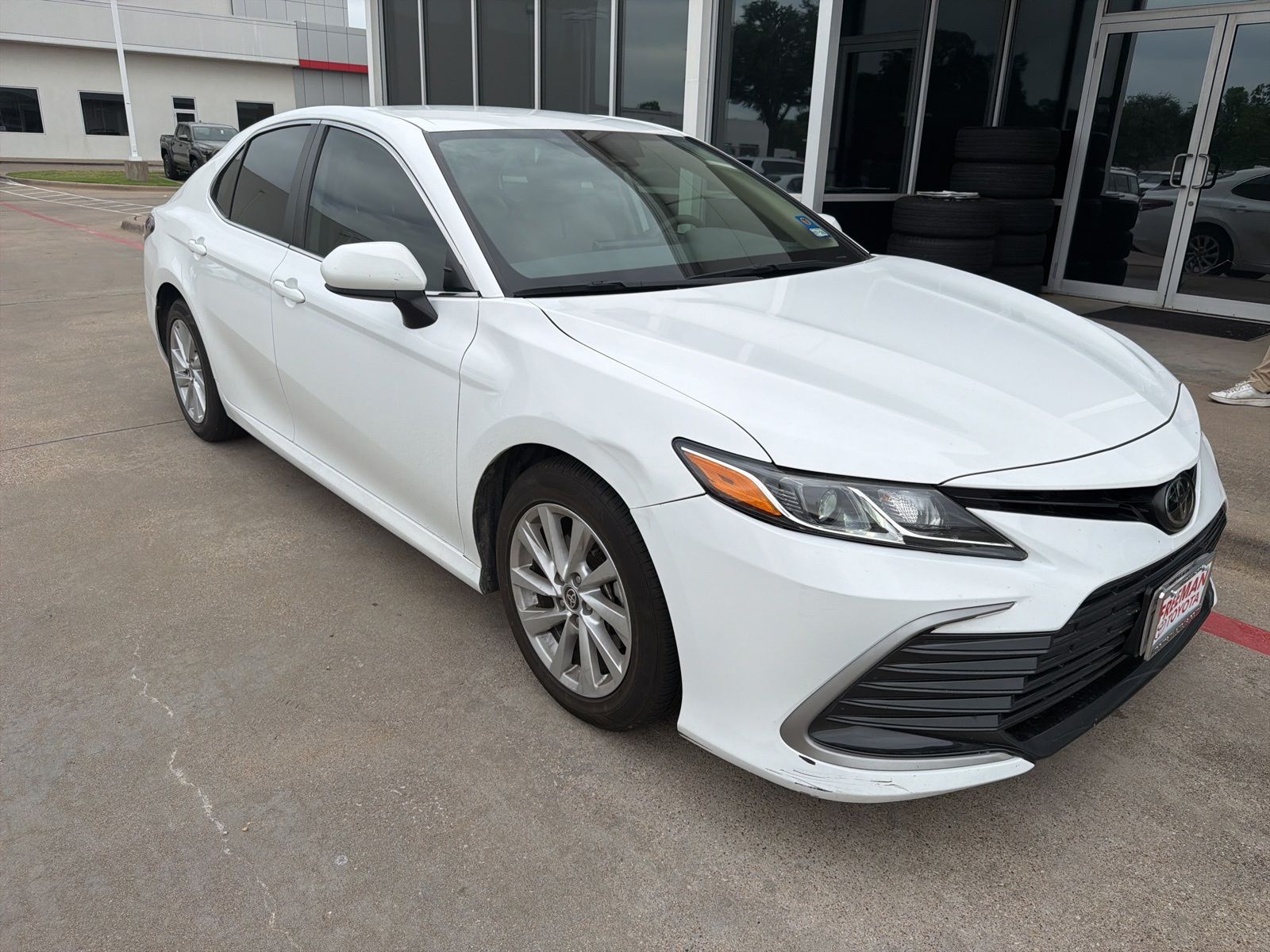 car-gallery-4