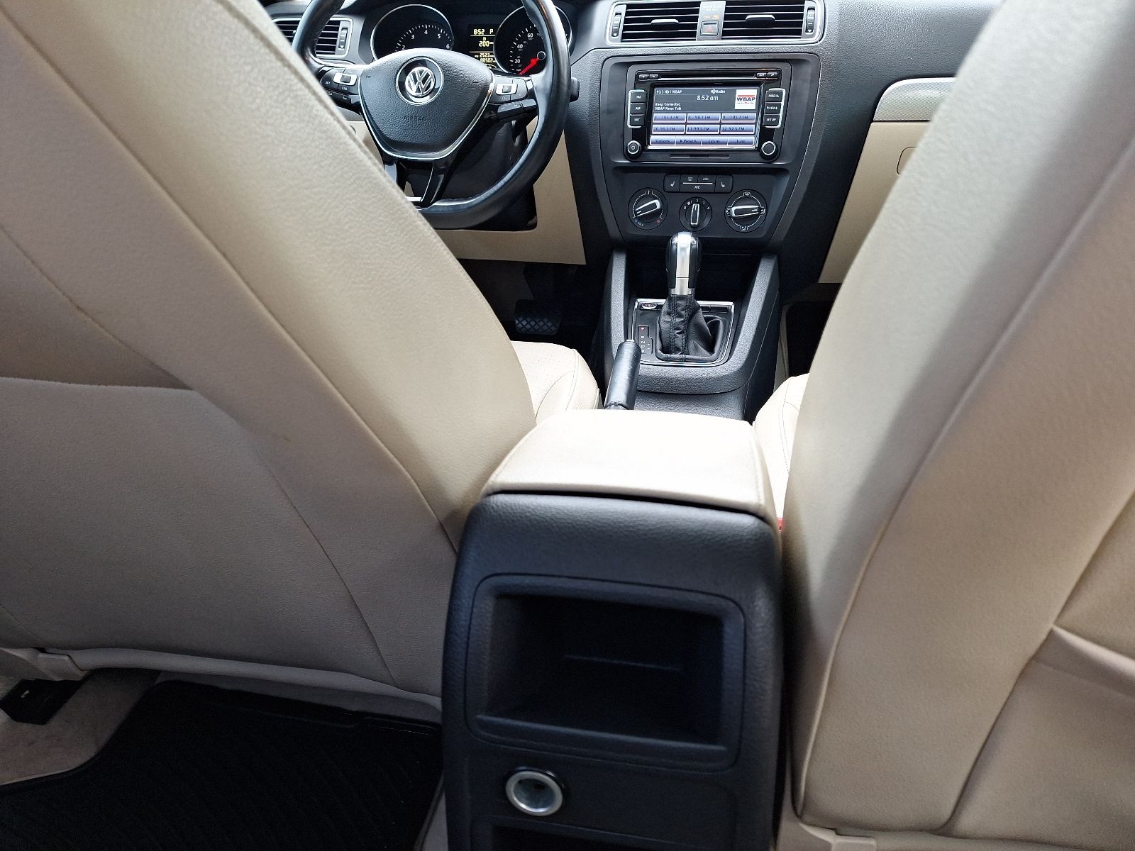 car-gallery-30