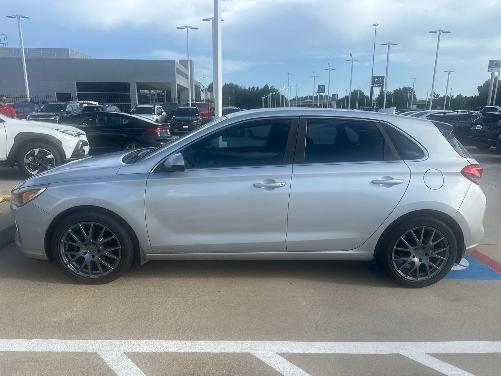 car-gallery-6