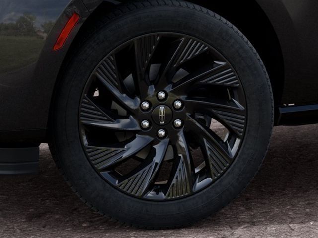 car-gallery-19