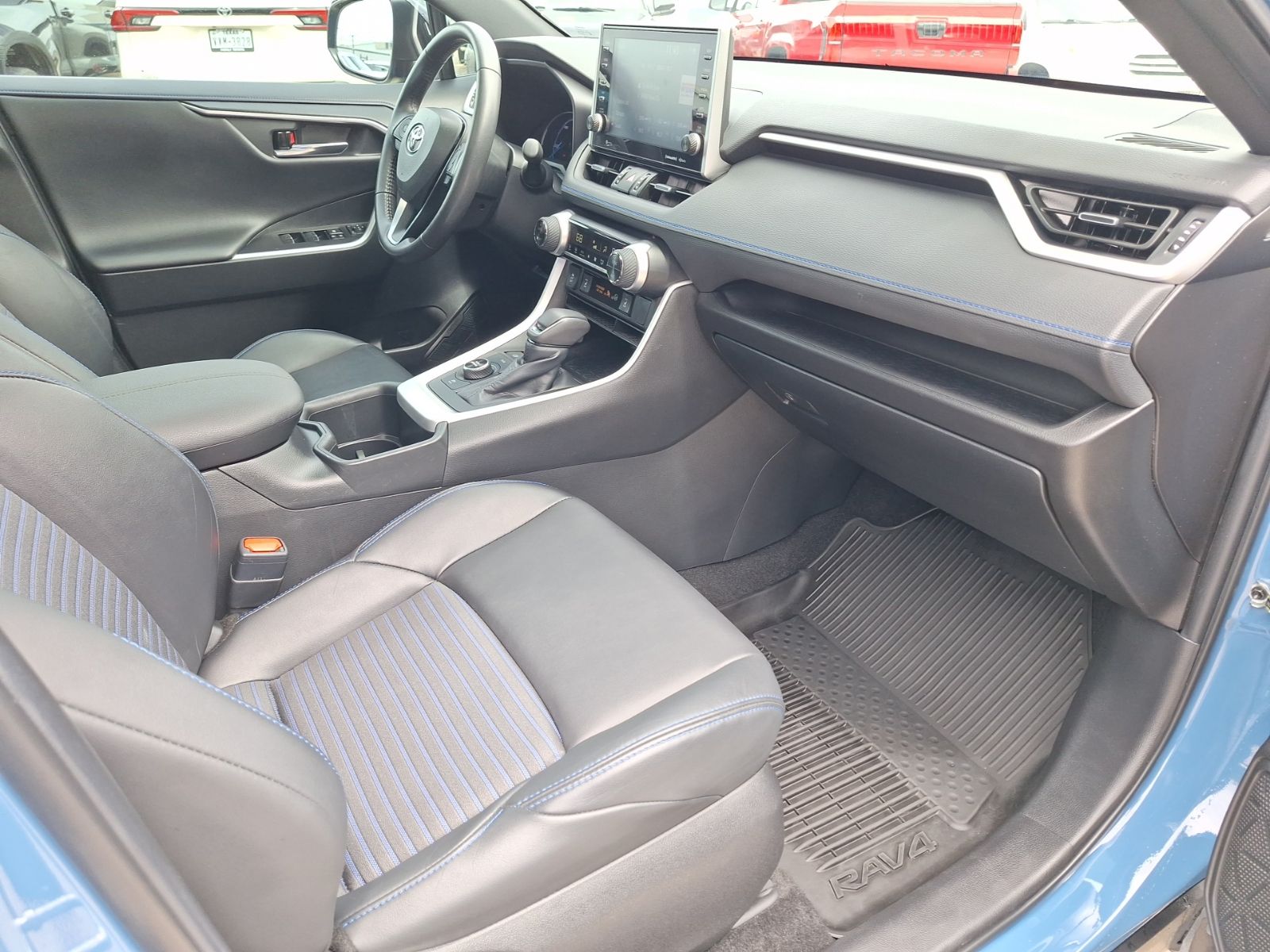 car-gallery-33
