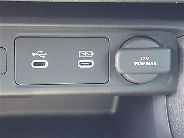 car-gallery-12