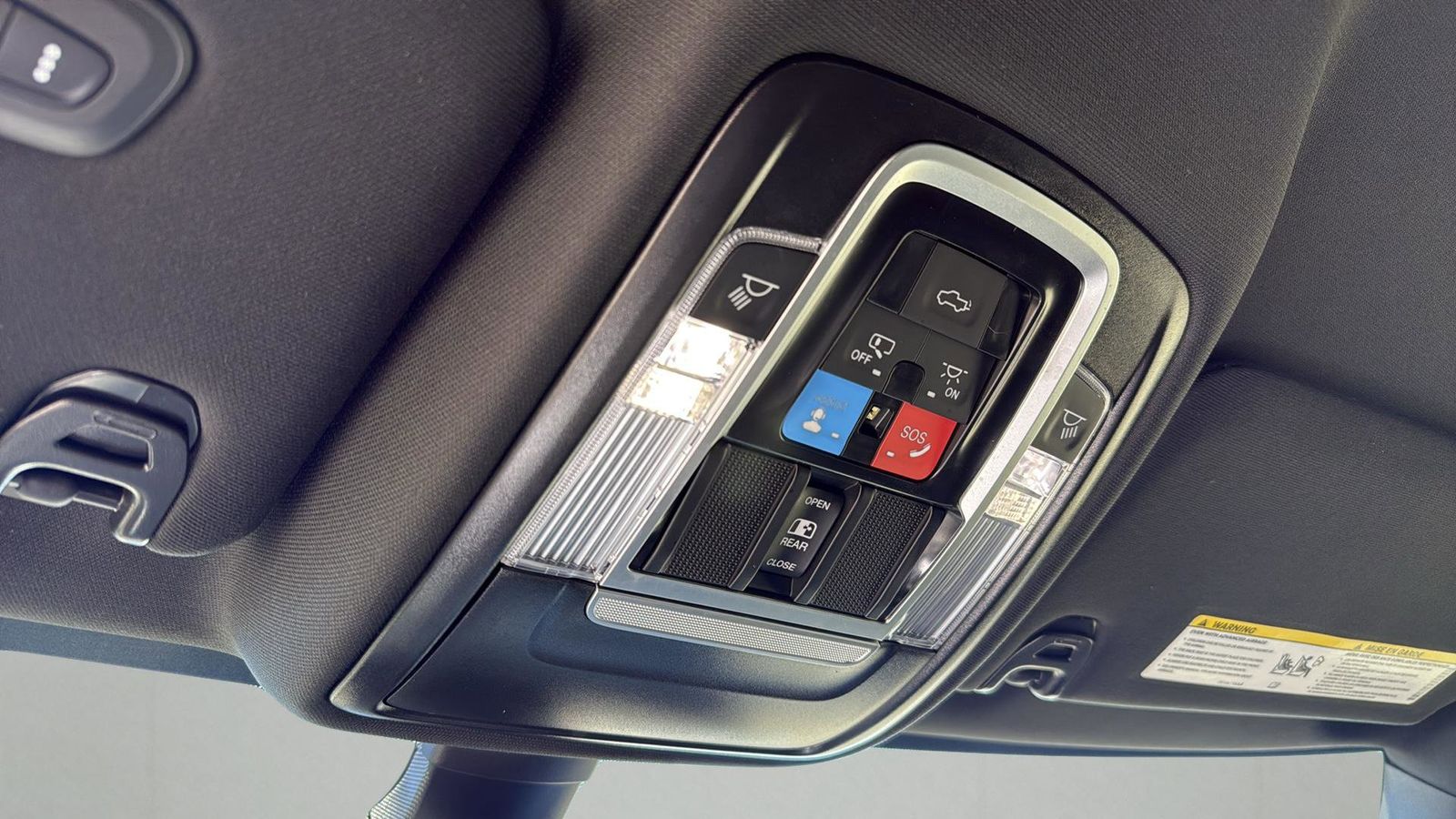 Used Car 2024 Ram 2500  Rebel For Sale Under $70,000 In Austin, Texas