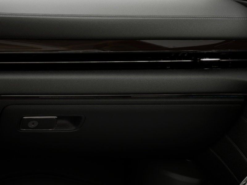 car-gallery-29