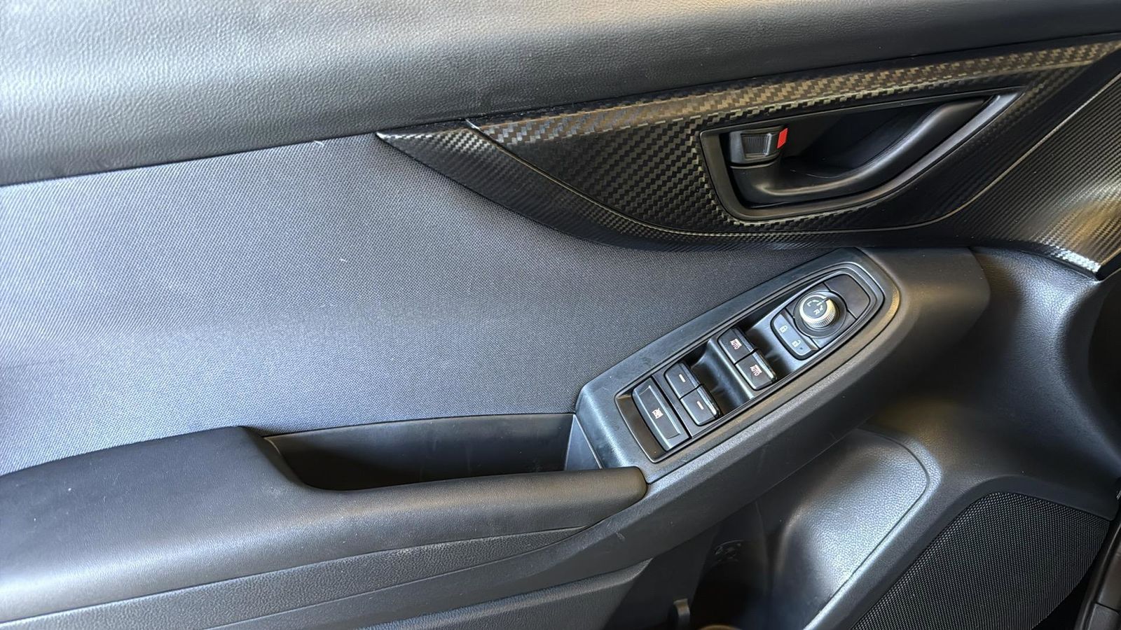 Used Car 2021 Subaru Crosstrek  Premium For Sale Under $25,000 In Austin, Texas