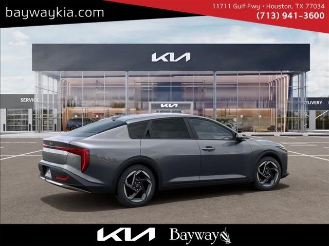 car-gallery-6