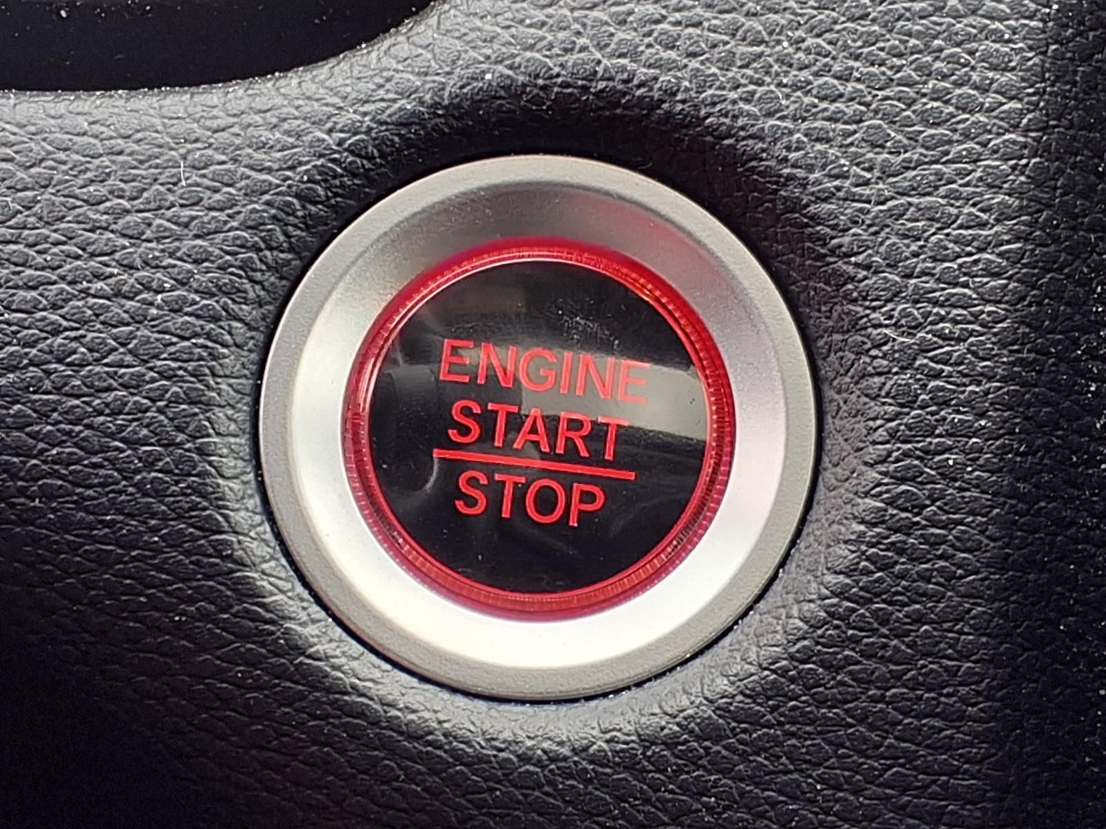 car-gallery-19