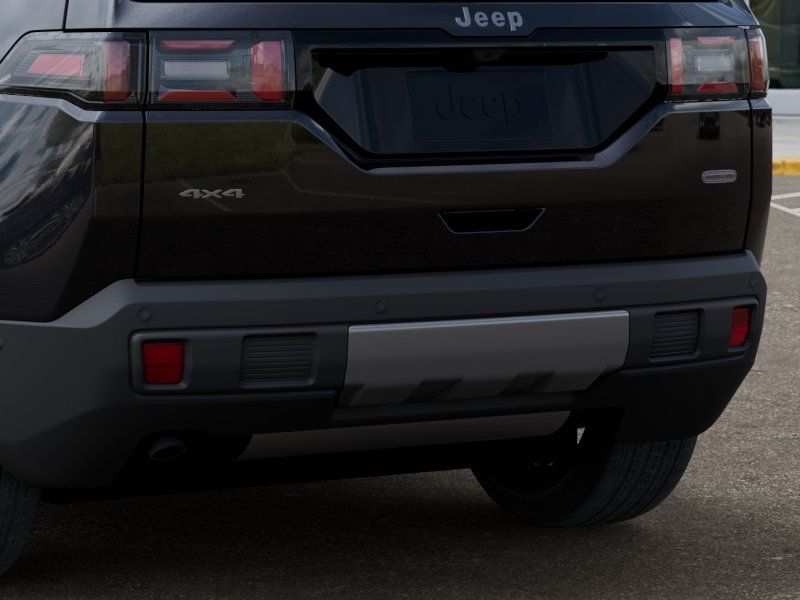 car-gallery-13