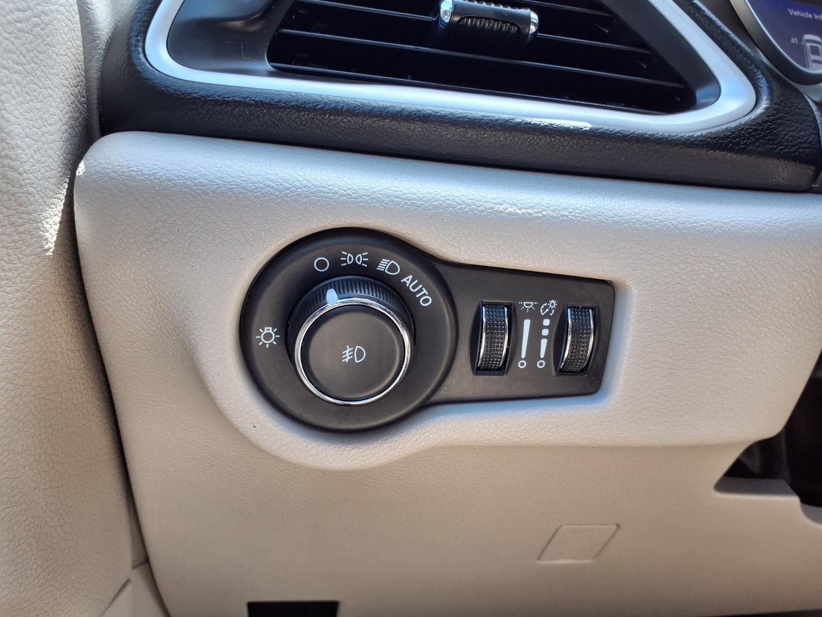 car-gallery-23