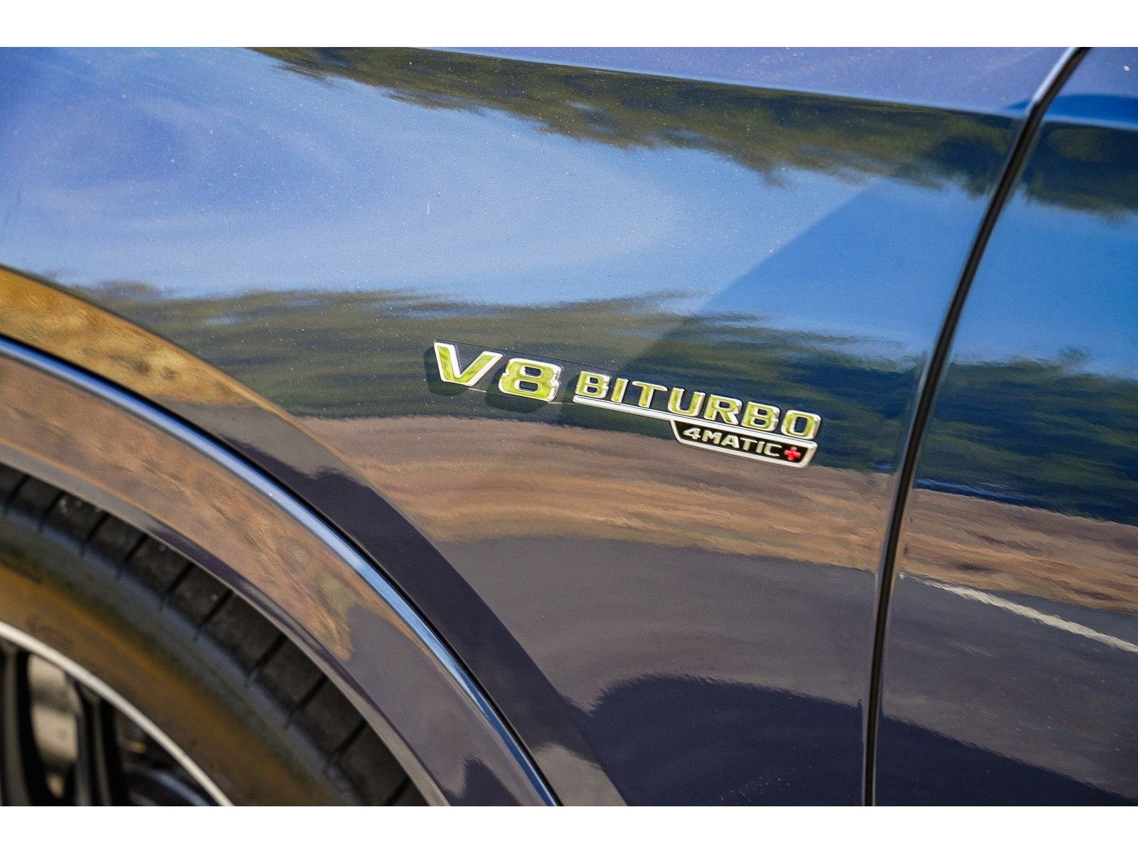 car-gallery-27