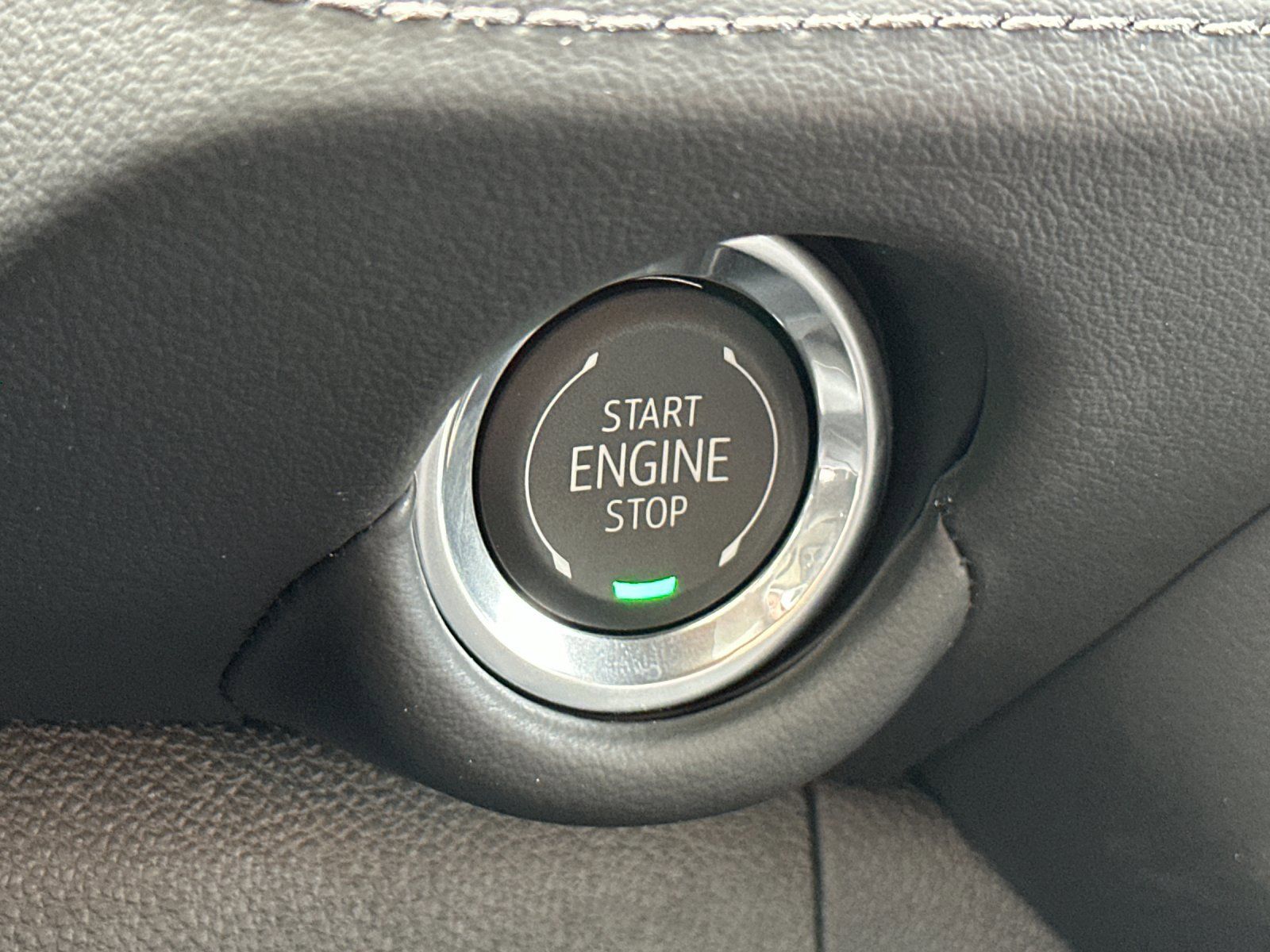 car-gallery-27