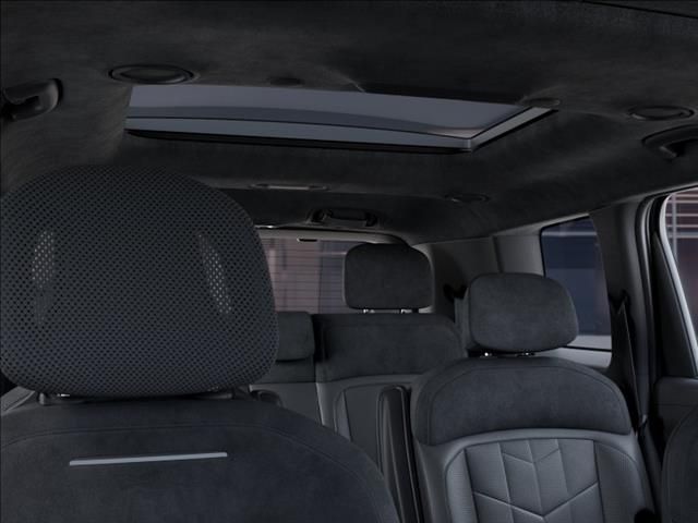 car-gallery-27