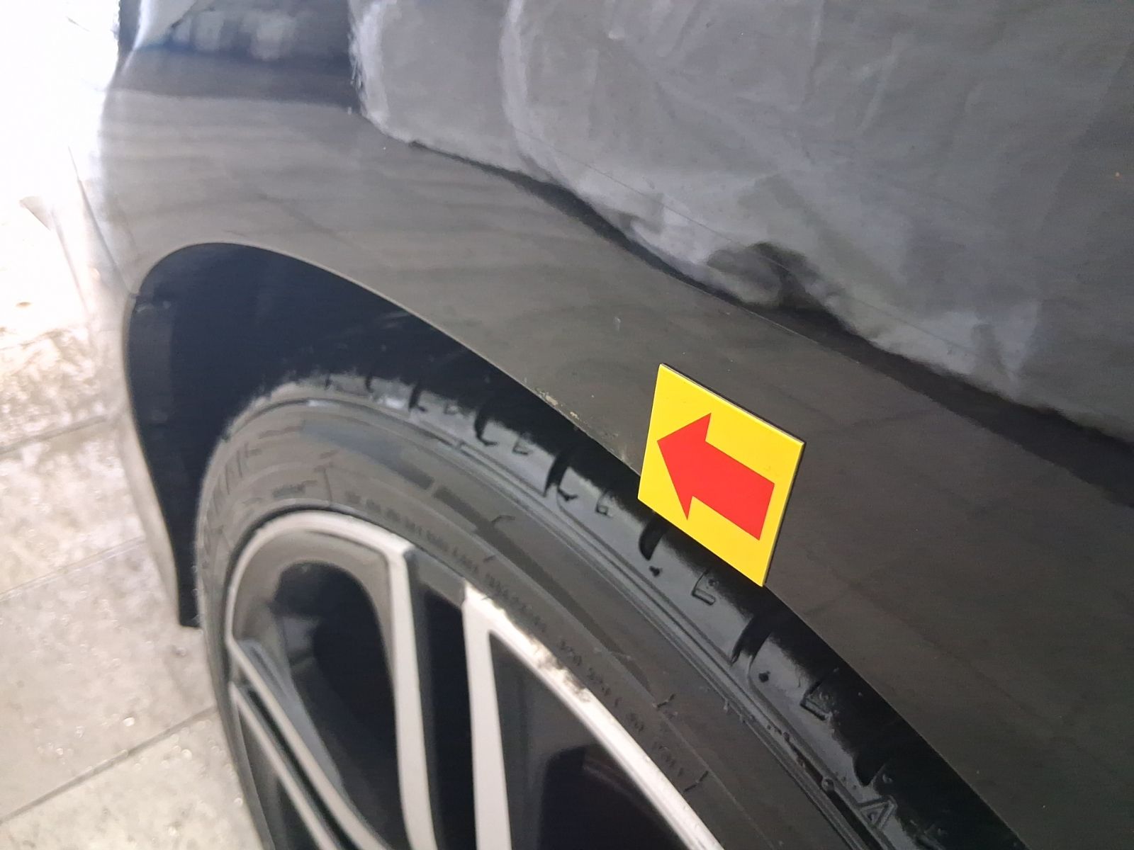 Used Car 2016 Honda Accord  Sport For Sale Under $12,000 In Austin, Texas