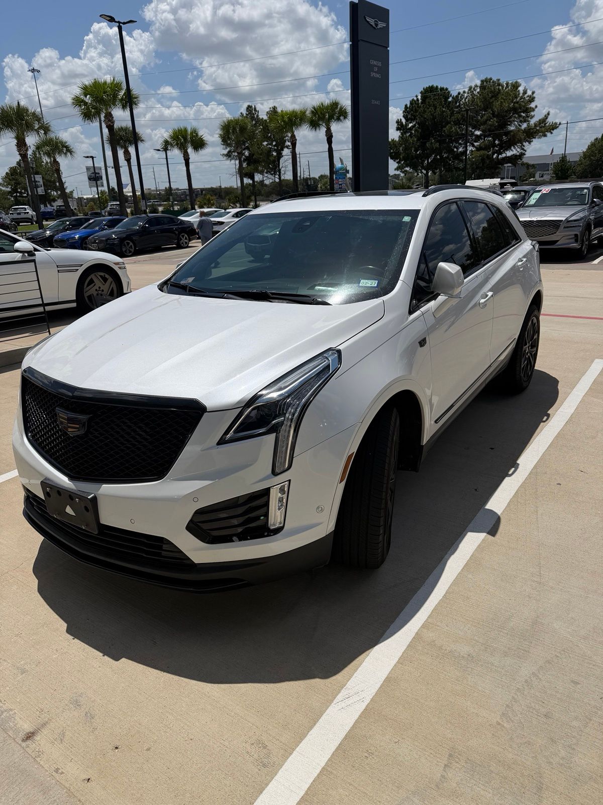 car-gallery-1