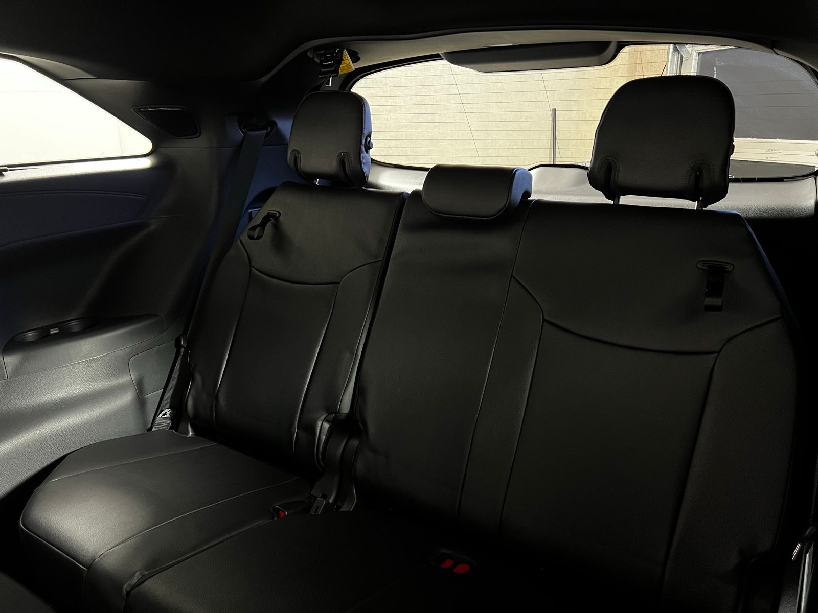2025 Toyota Sienna XSE 21
