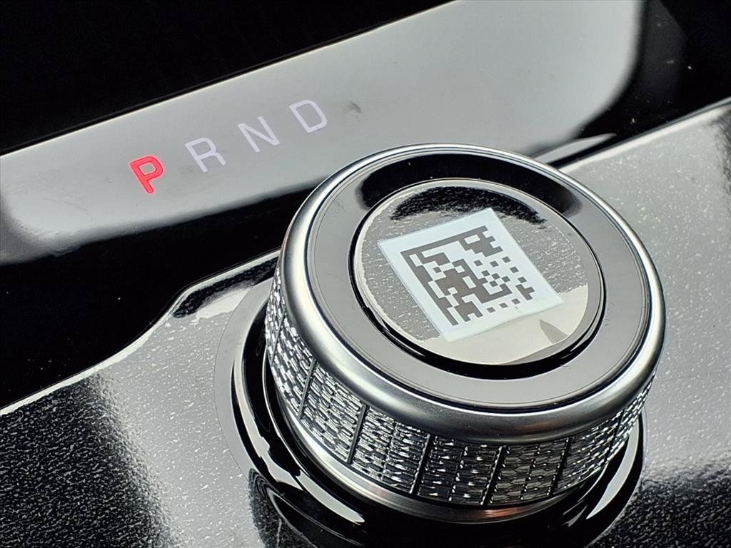 car-gallery-8