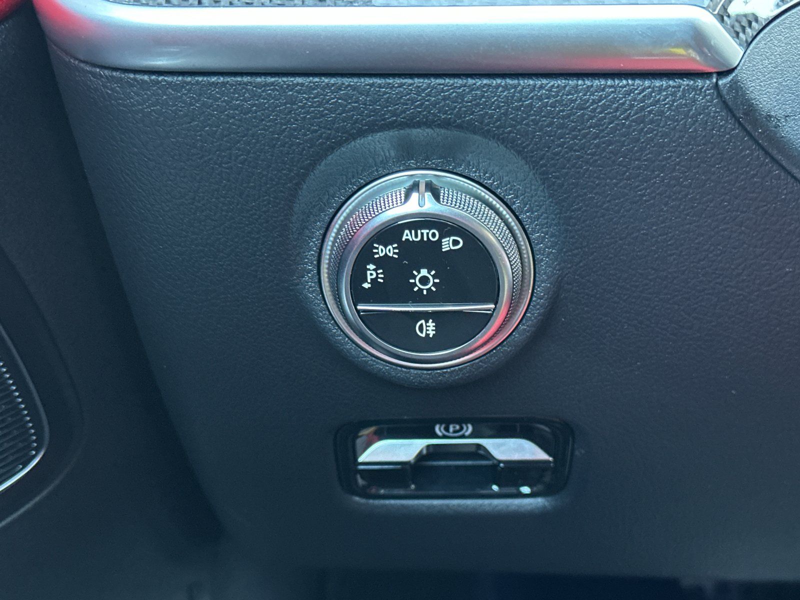 new 2026 Mercedes-Benz C-Class car