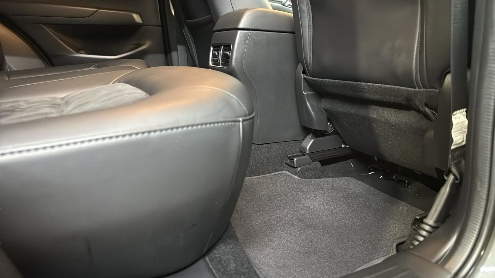 Used Car 2020 Mazda Cx-5  Touring For Sale Under $20,000 In Austin, Texas