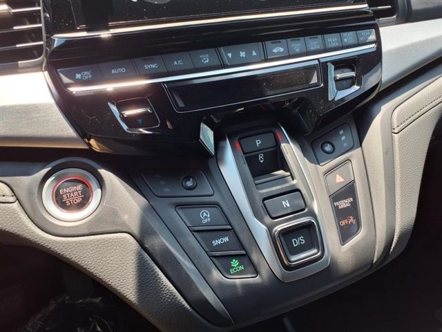 car-gallery-6