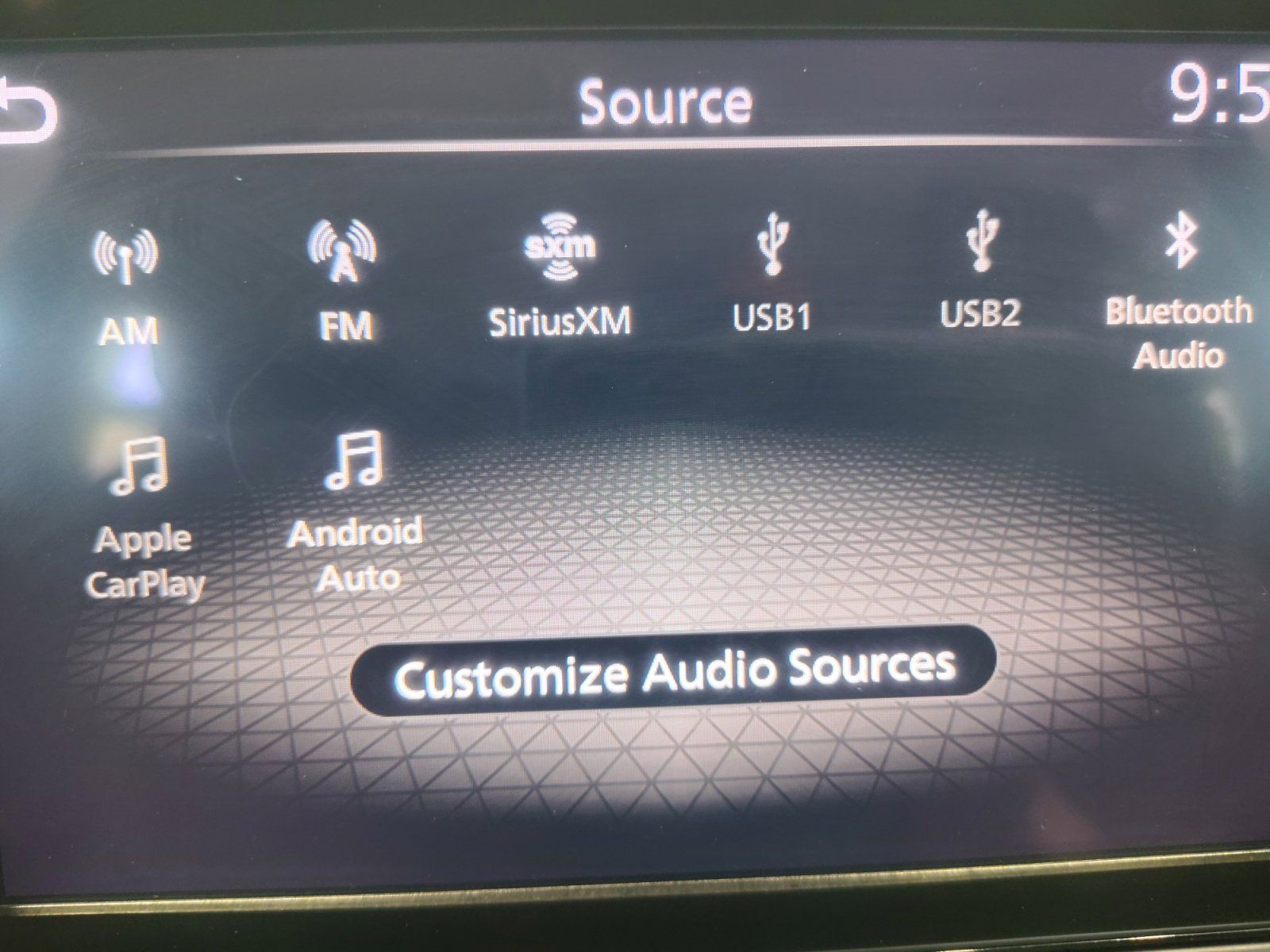 Used Car 2023 Nissan Rogue  Sv For Sale Under $20,000 In San Antonio, Texas