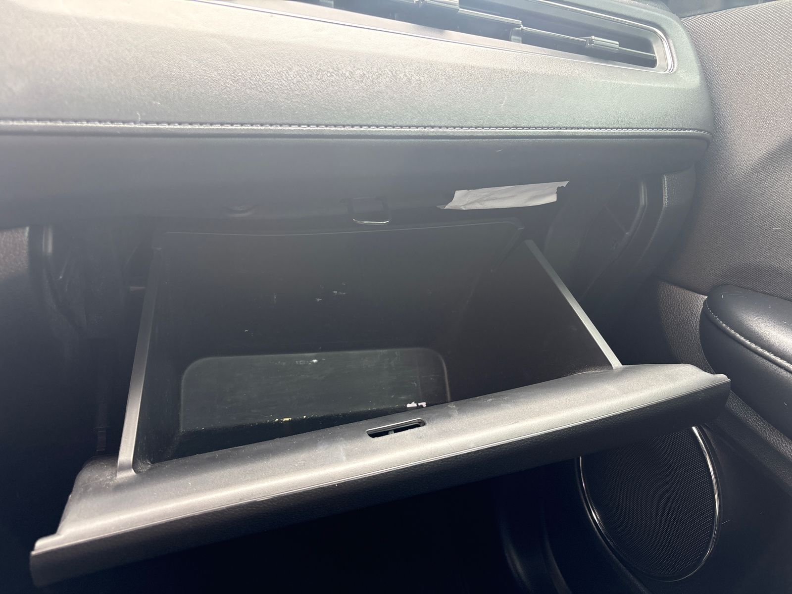 Used 2019  Honda EX image 22