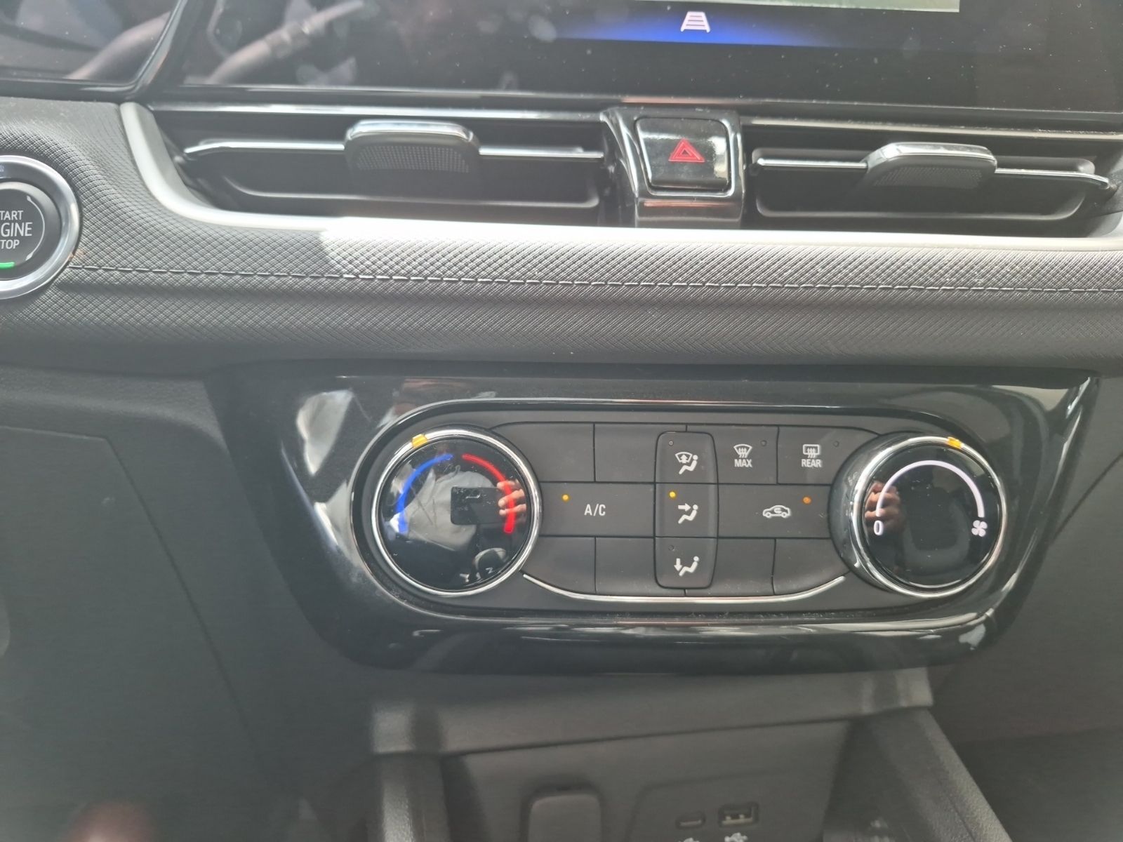 car-gallery-17