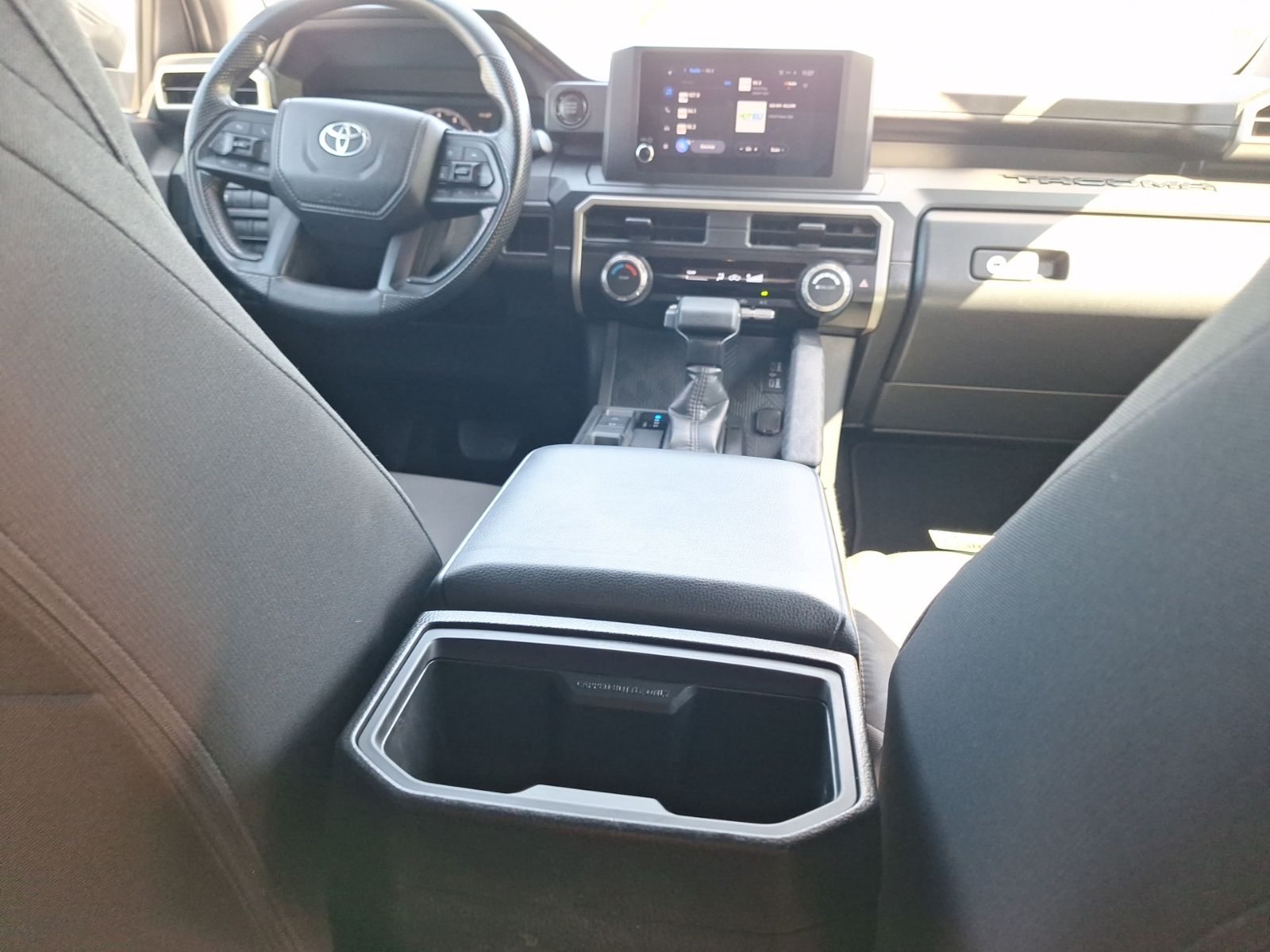 car-gallery-29