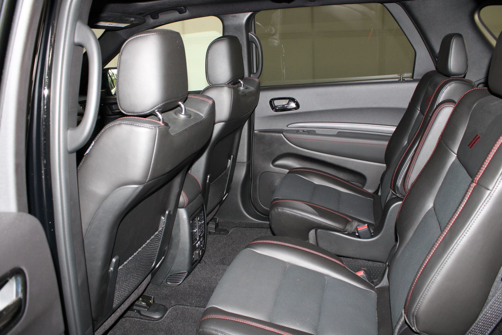 Used 2025 Black Dodge R/T Plus image 5