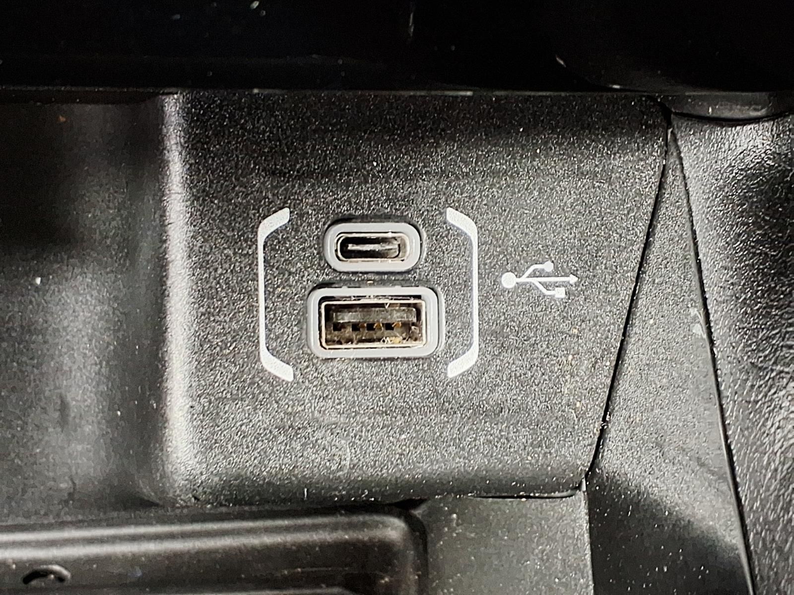 car-gallery-21