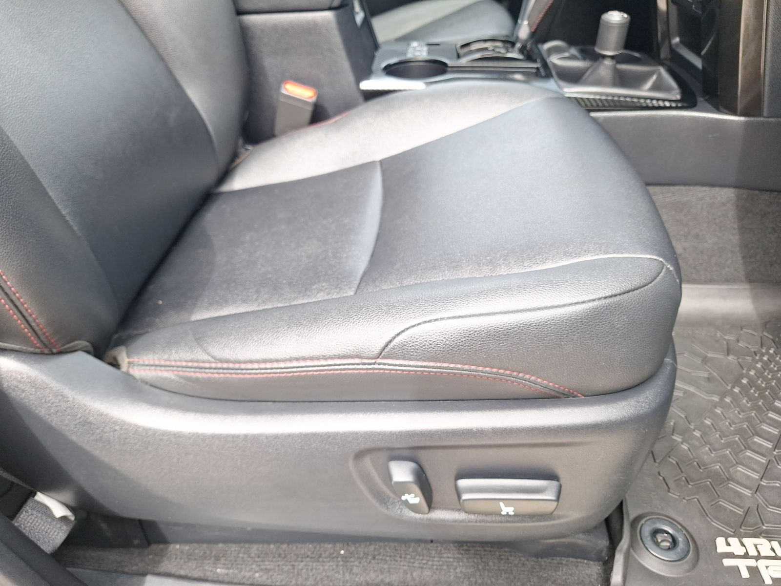 car-gallery-35