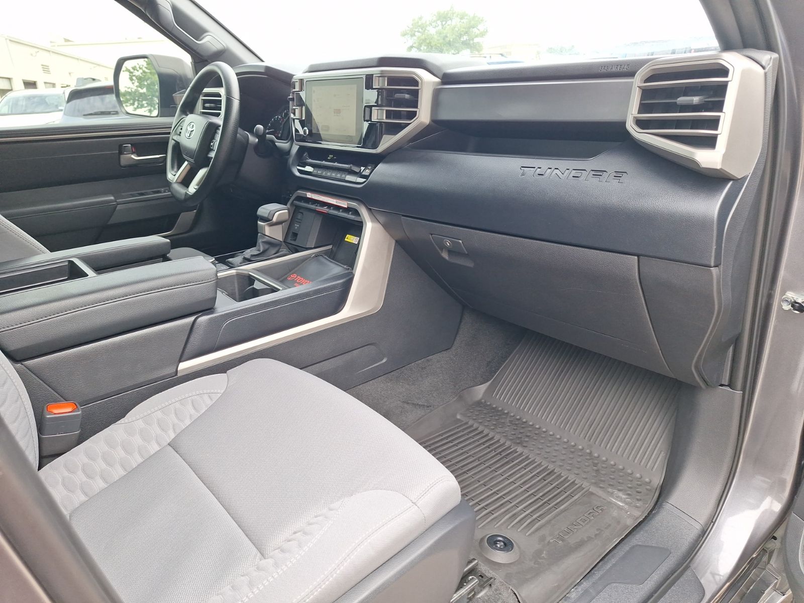 car-gallery-33