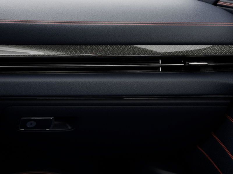 car-gallery-29