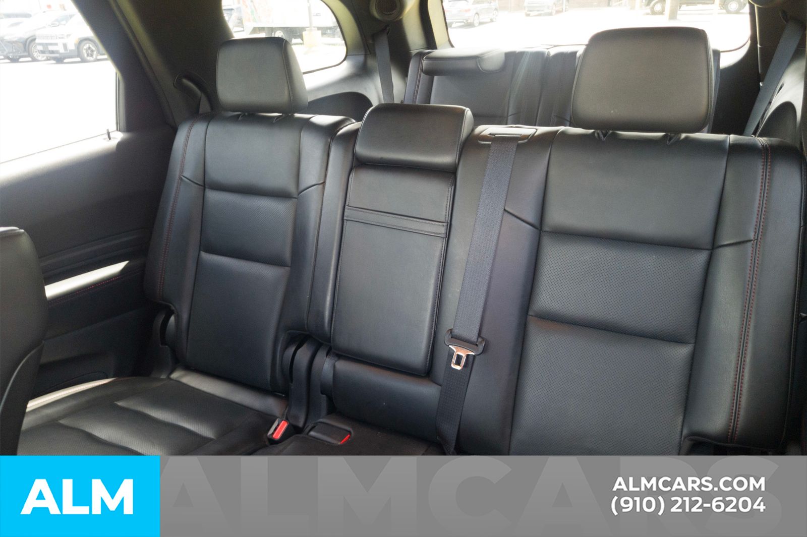 Used 2025 Gray Clearcoat Dodge GT Plus image 19