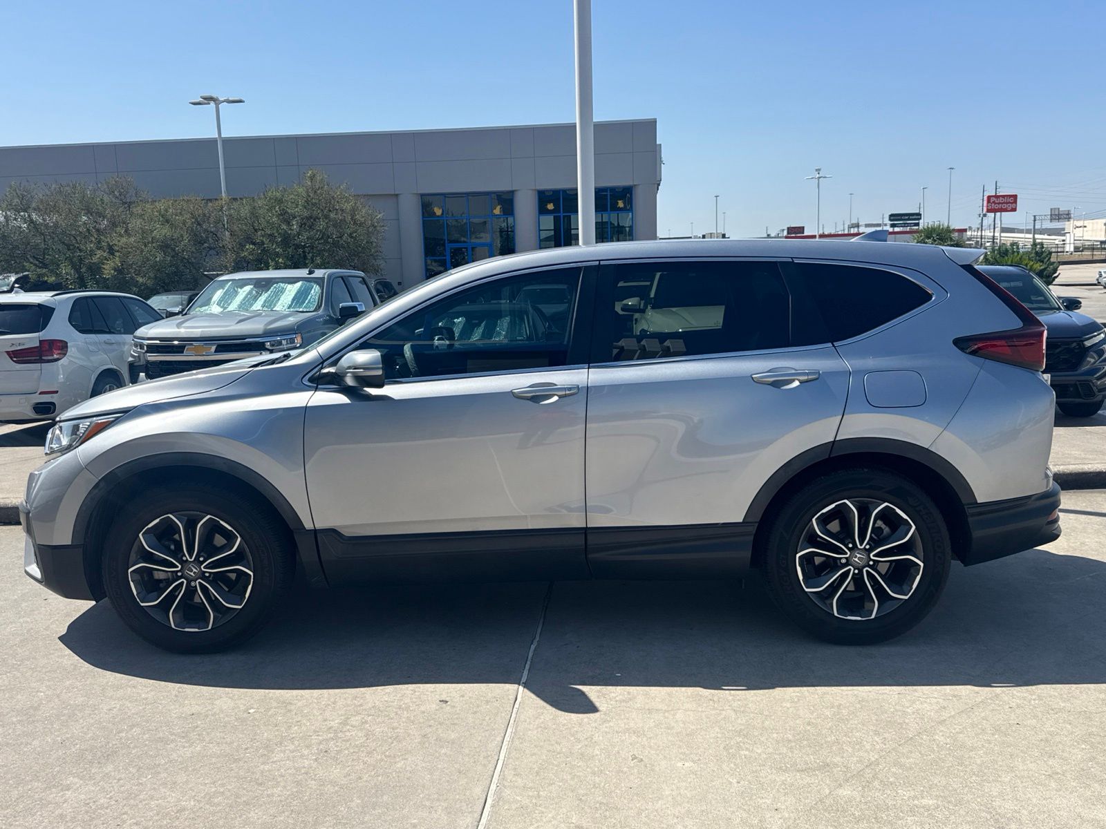 car-gallery-2