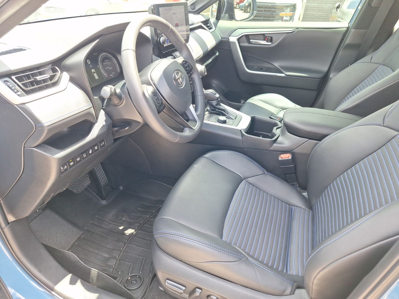 car-gallery-14
