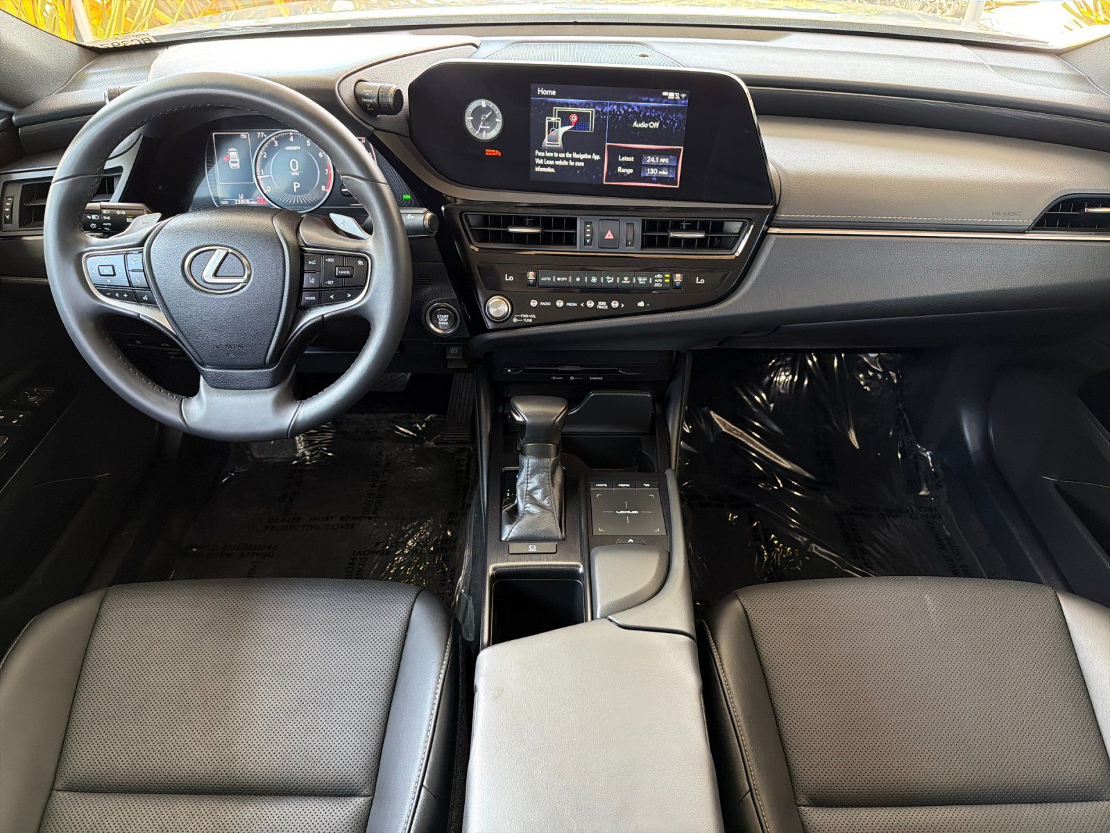 car-gallery-15