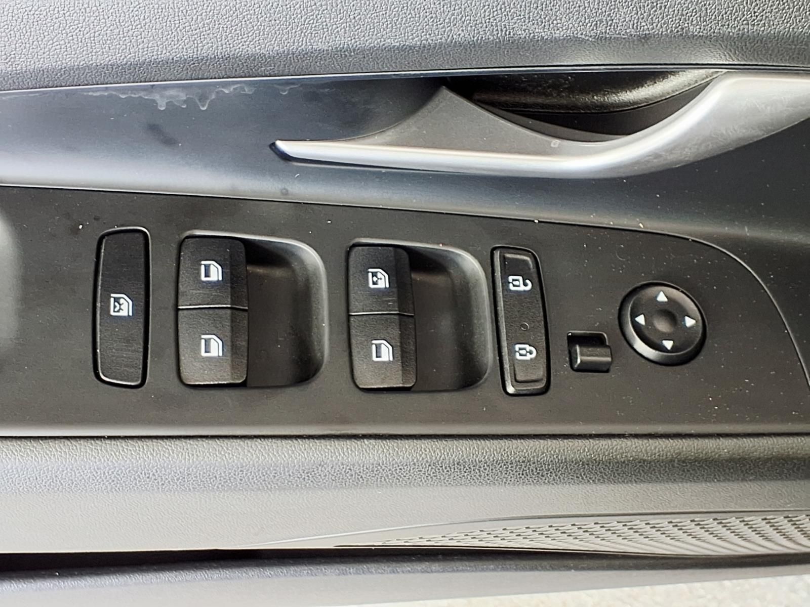 car-gallery-15