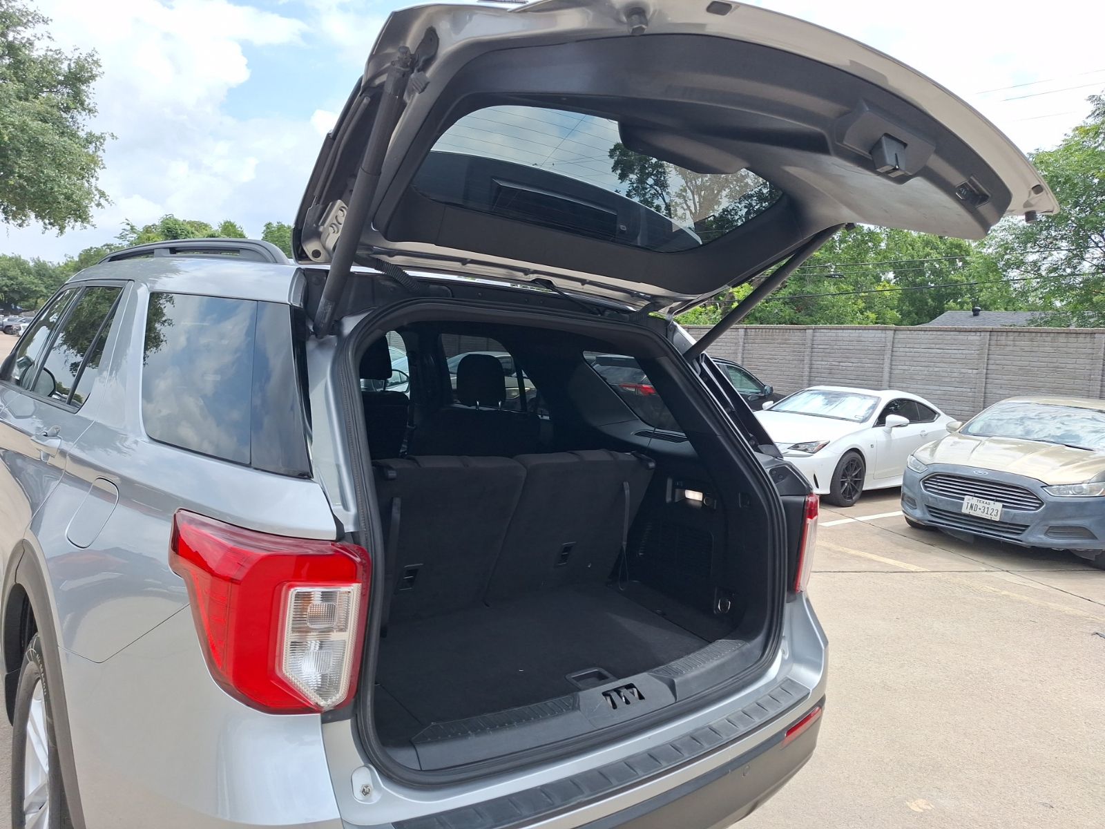 car-gallery-35