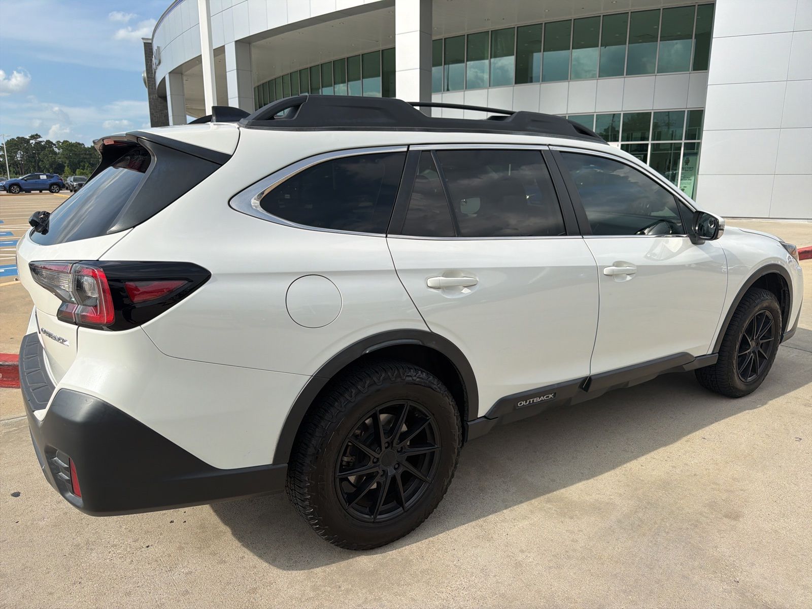 car-gallery-4