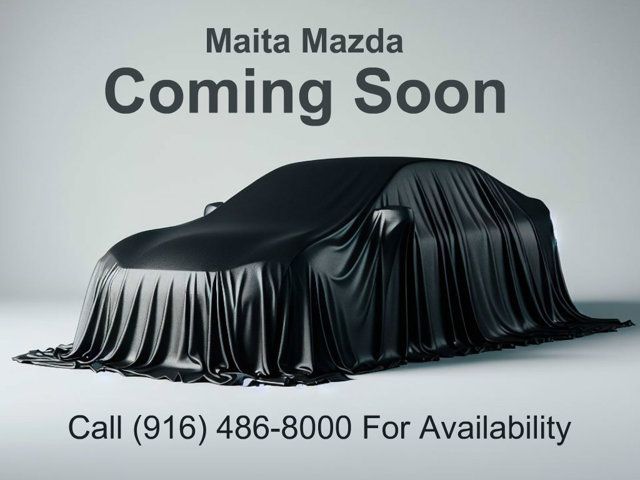 Rhodium White Premium 2024 Mazda CX-90 SUV / Crossover All-Wheel Drive 8-Speed Automatic