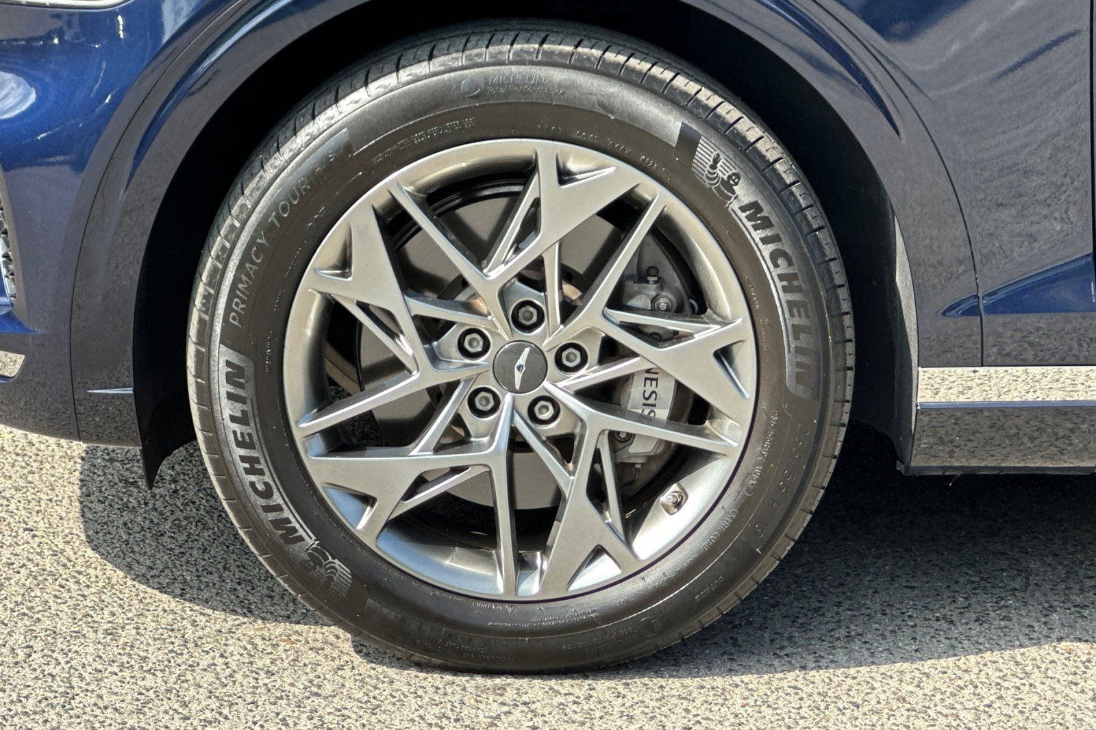car-gallery-34