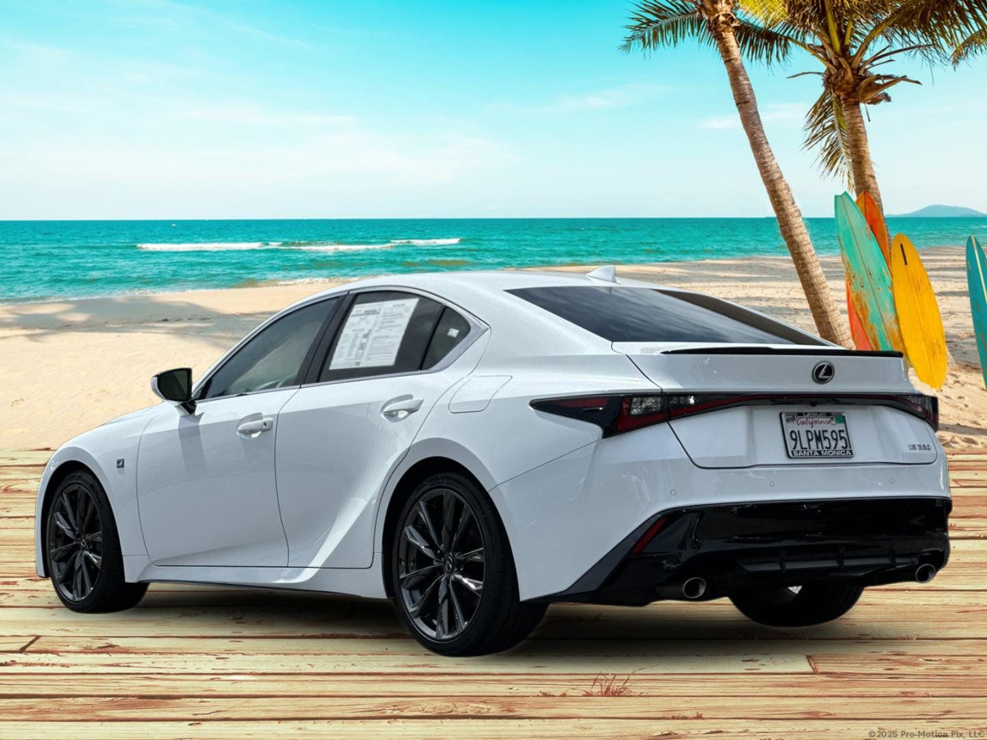 car-gallery-4