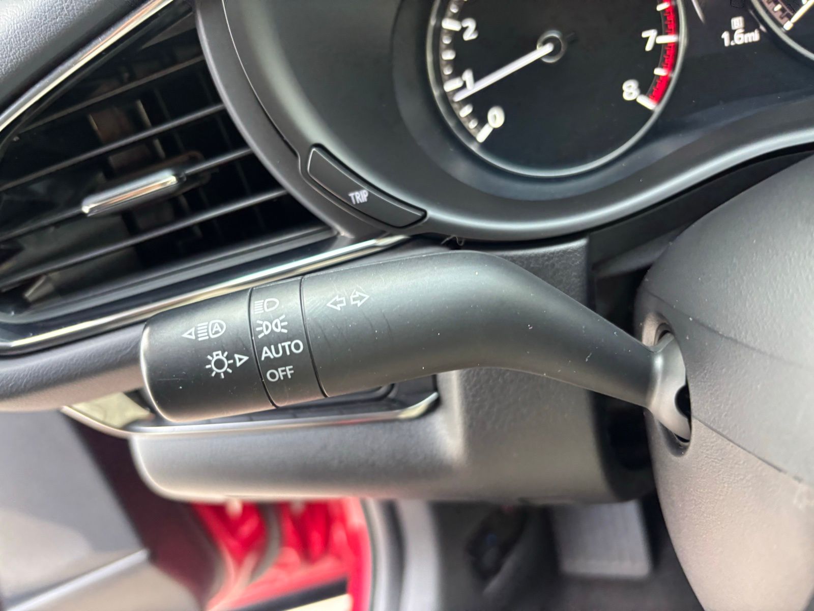 Used Car 2024 Mazda Cx-30  2.5 Turbo Premium Plus Package For Sale Under $30,000 In Austin, Texas