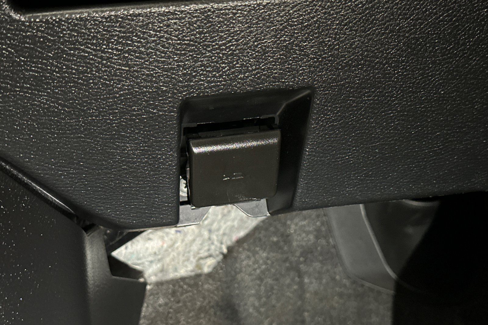 car-gallery-31