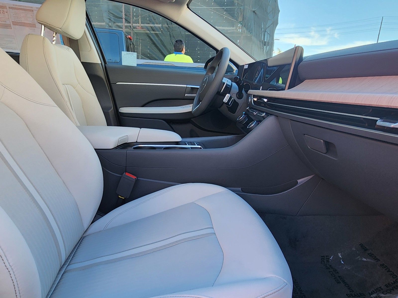 car-gallery-29