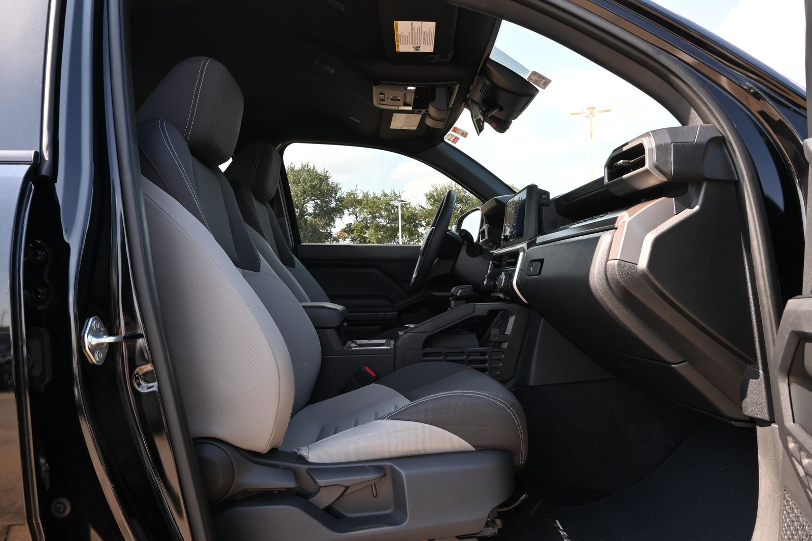 car-gallery-21