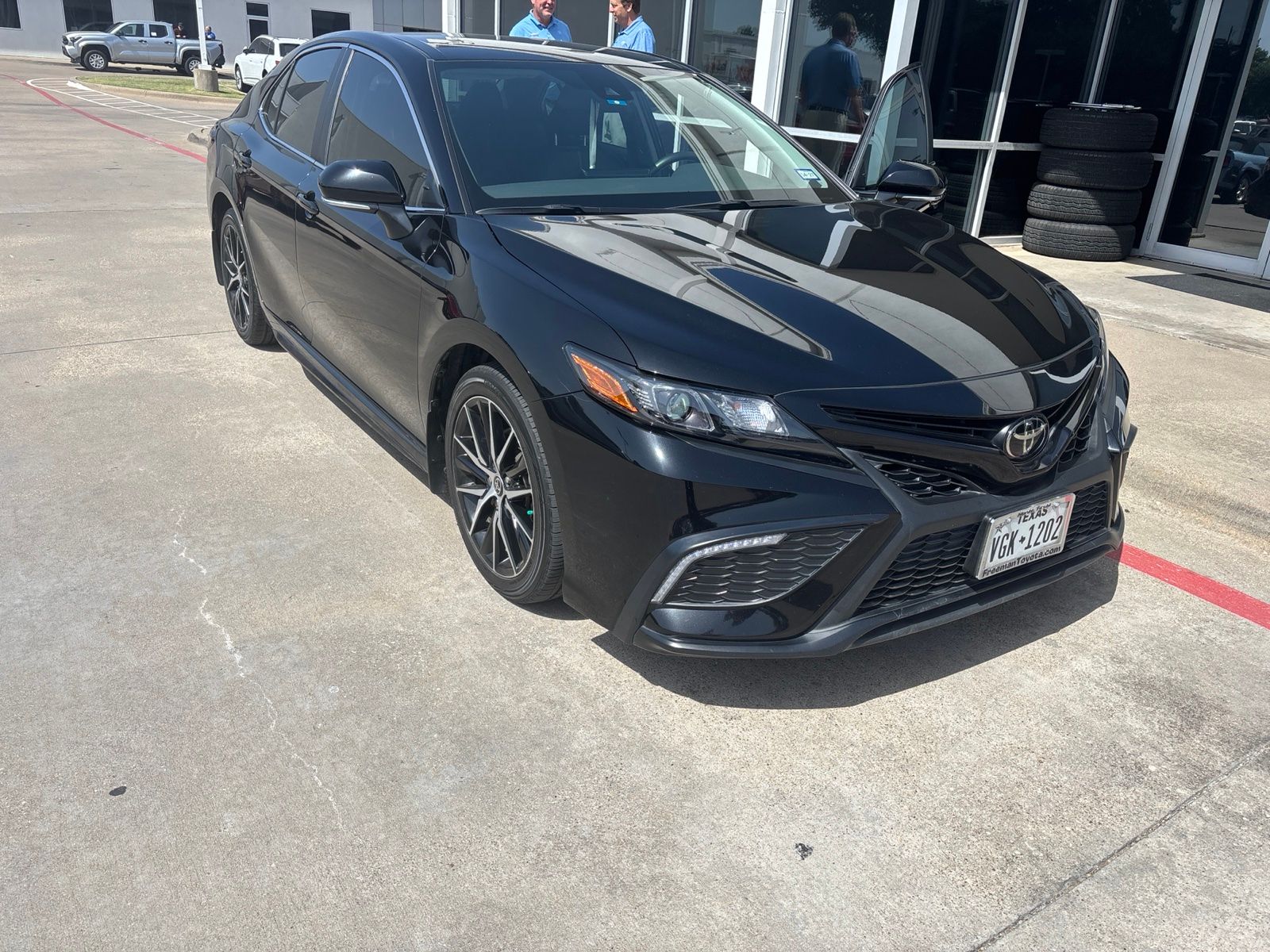 car-gallery-3