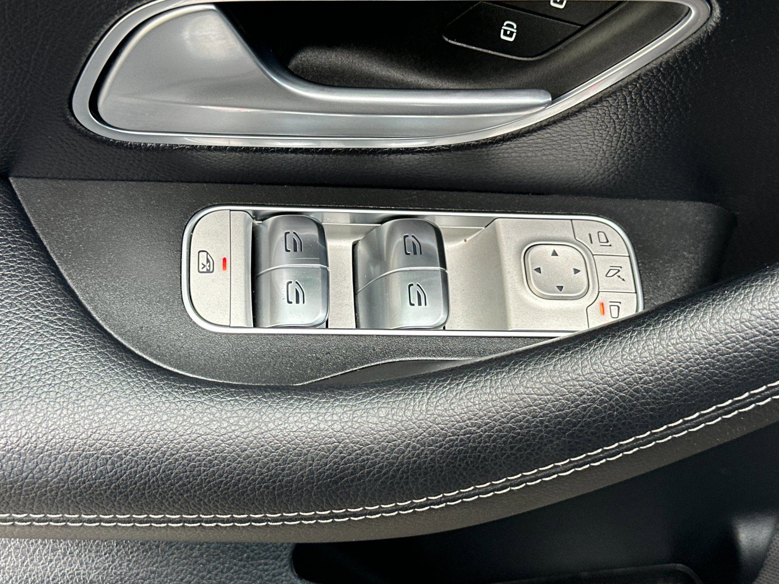 car-gallery-12