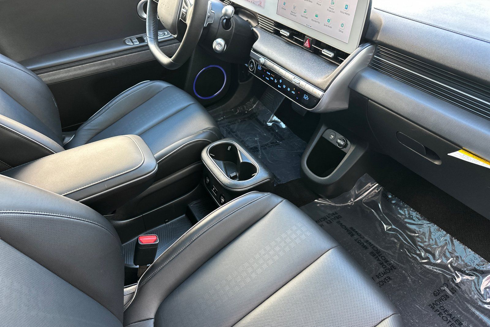 car-gallery-19