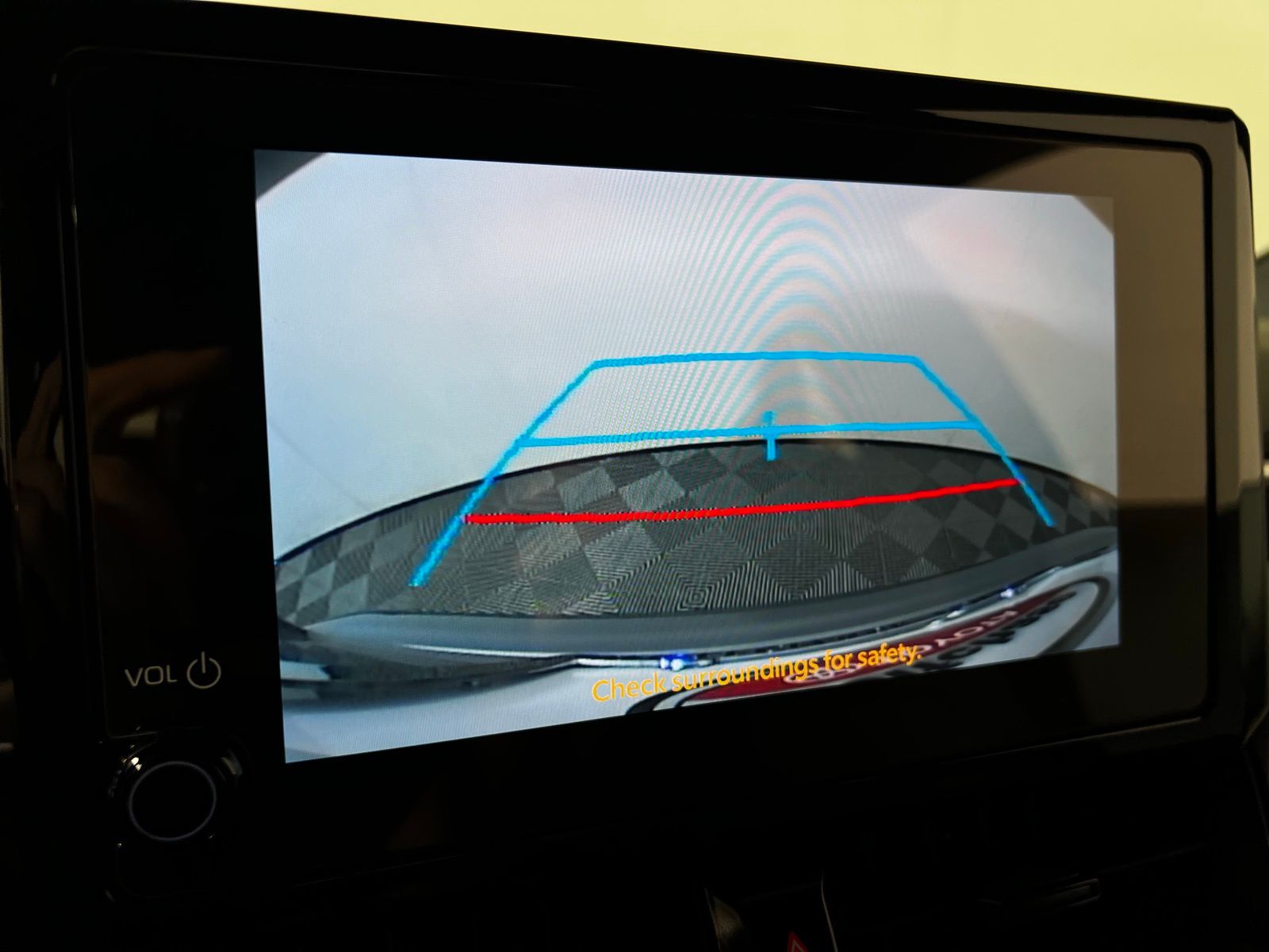 Thumbnail: 2024 Toyota Corolla - 17